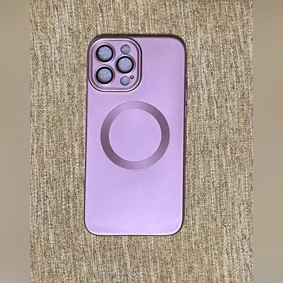 Cell Phones Accessories Iphone Pro Max Case